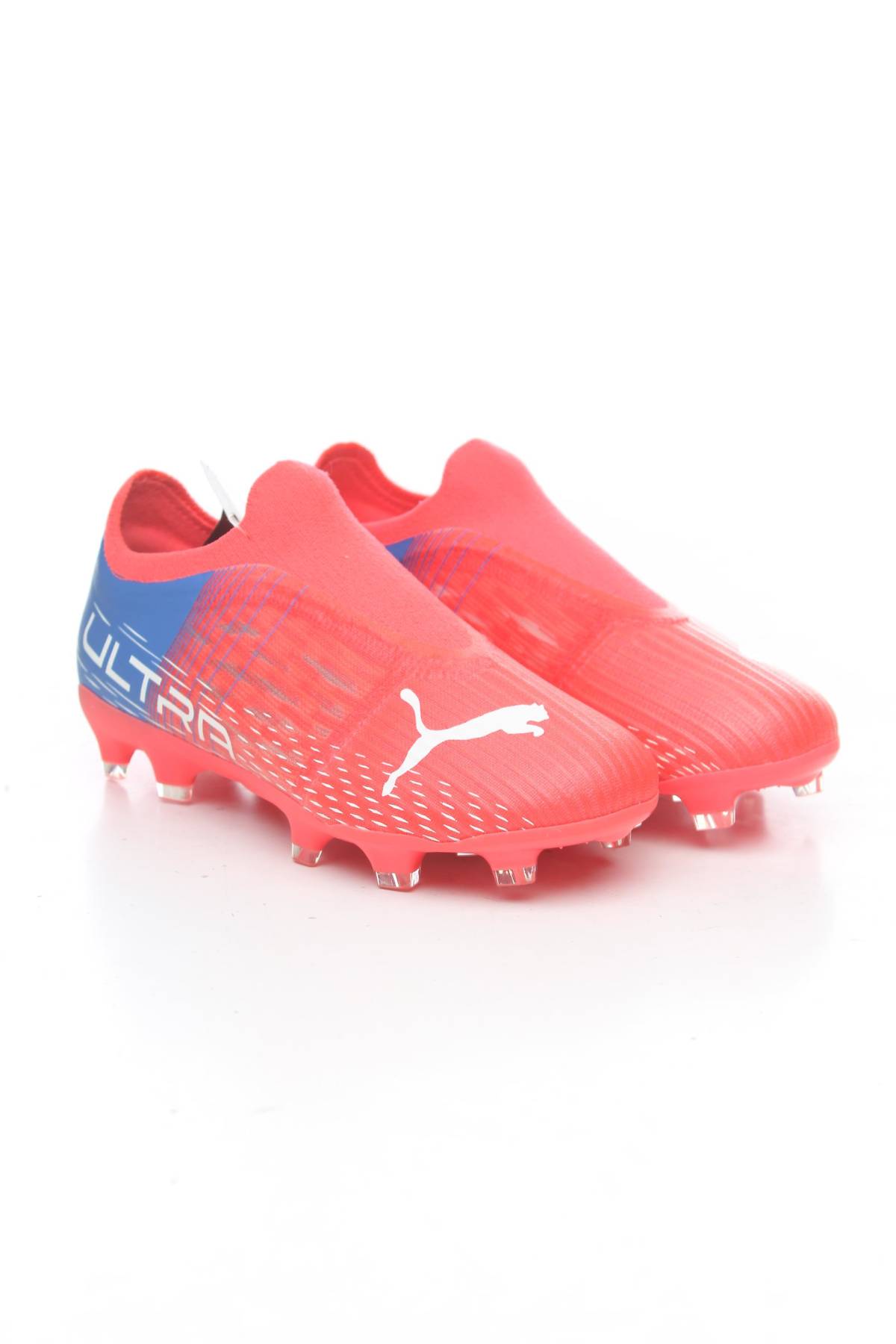 Детски маратонки Puma3 - Contour.bg Детски маратонки Puma3