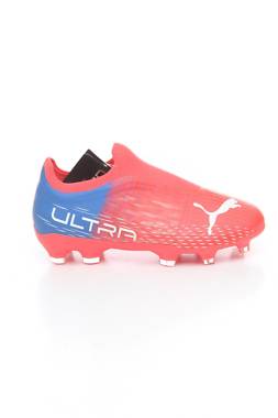 Детски маратонки Puma1