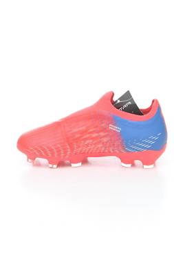 Детски маратонки Puma2
