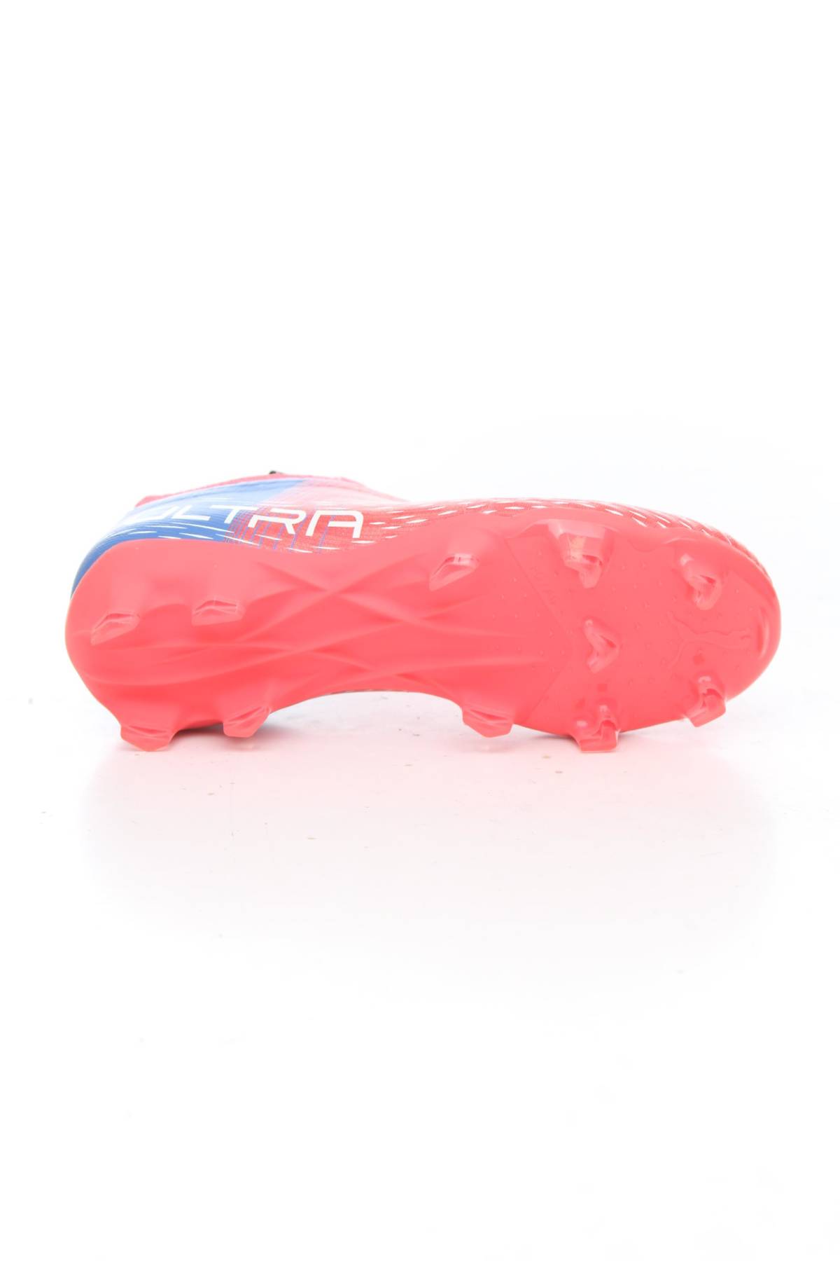 Детски маратонки Puma4 - Contour.bg Детски маратонки Puma4