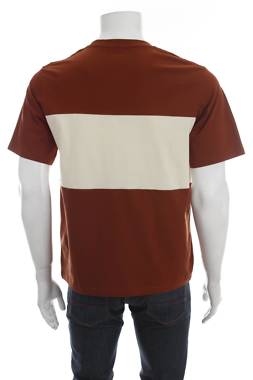 Мъжка тениска Jack & Jones Originals2