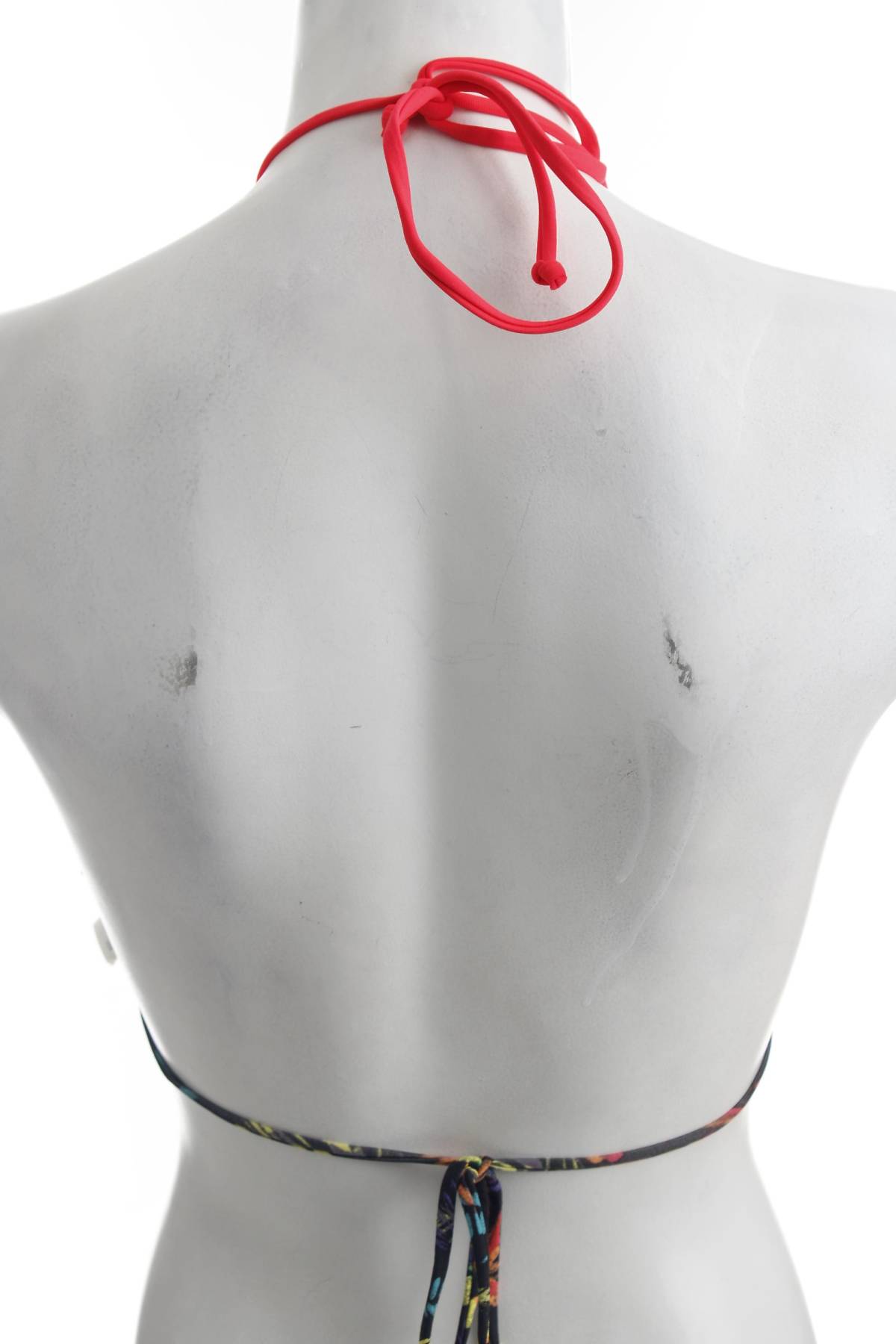 Μαγιό πάνω τμήμα Billabong2