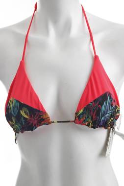 Μαγιό πάνω τμήμα Billabong1