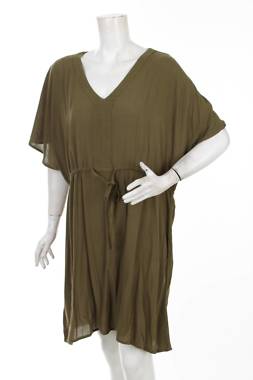 Φορέματα Only1