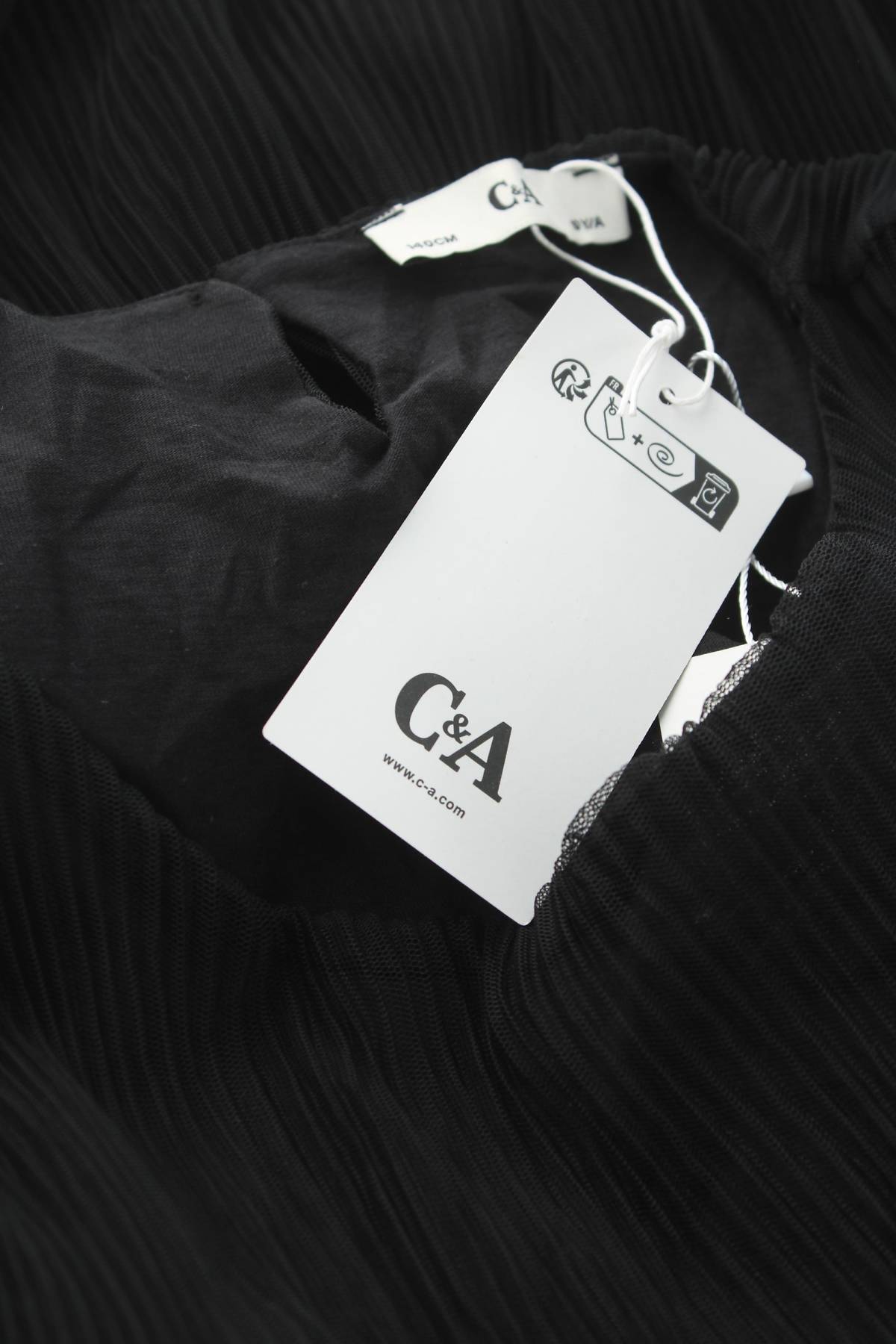 Παιδικό φόρεμα C&A3