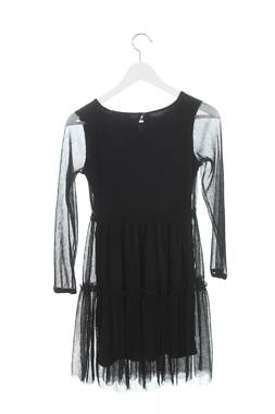 Παιδικό φόρεμα C&A2