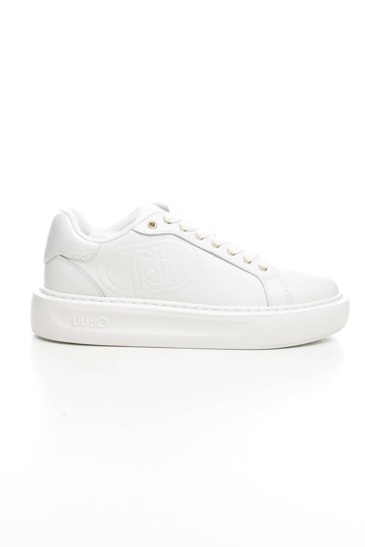 Sneakers Liu Jo1