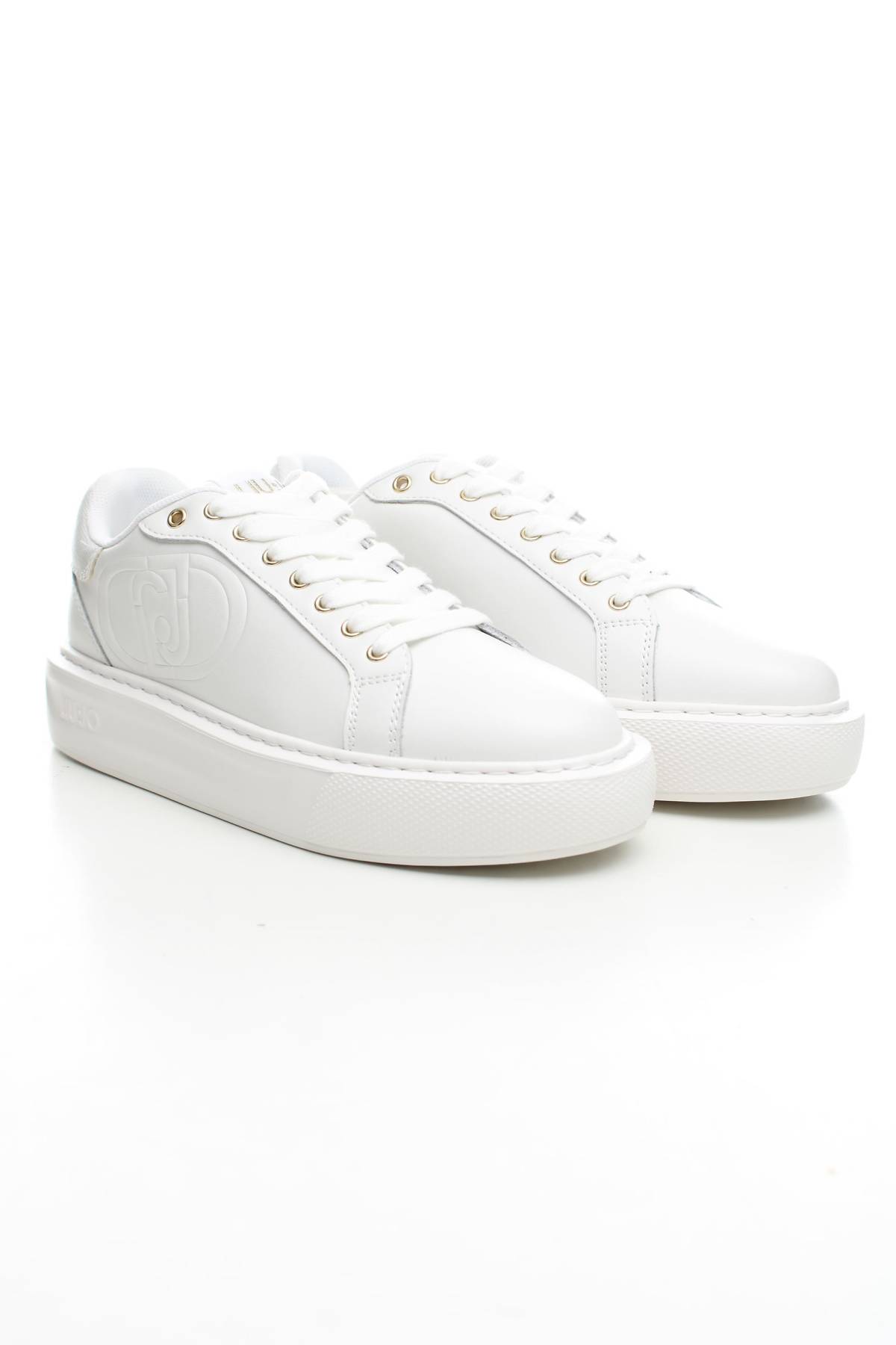 Sneakers Liu Jo3