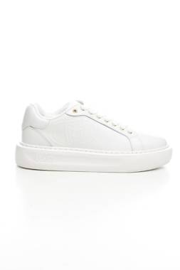 Sneakers Liu Jo1