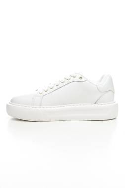 Sneakers Liu Jo2