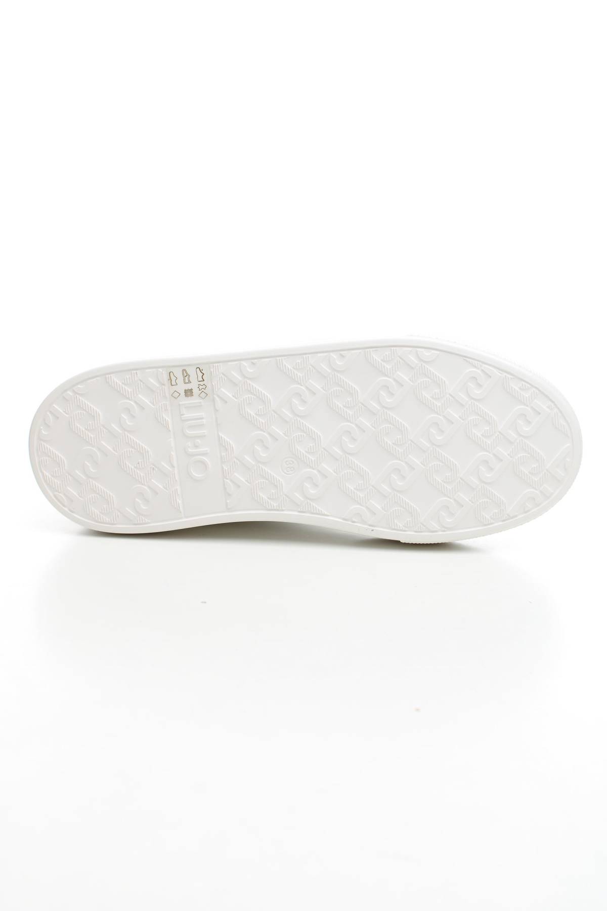 Sneakers Liu Jo4