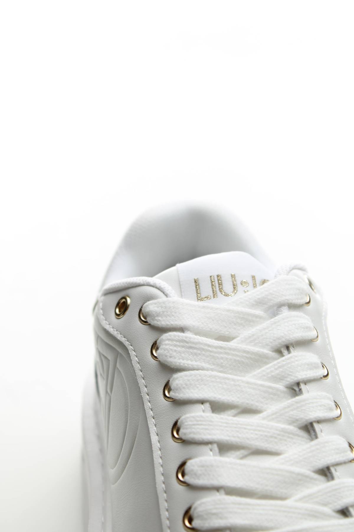 Sneakers Liu Jo5