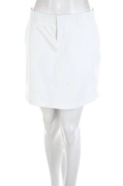 Φούστα-παντελόνι Under Armour1