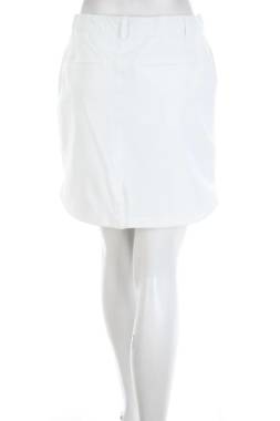 Φούστα-παντελόνι Under Armour2