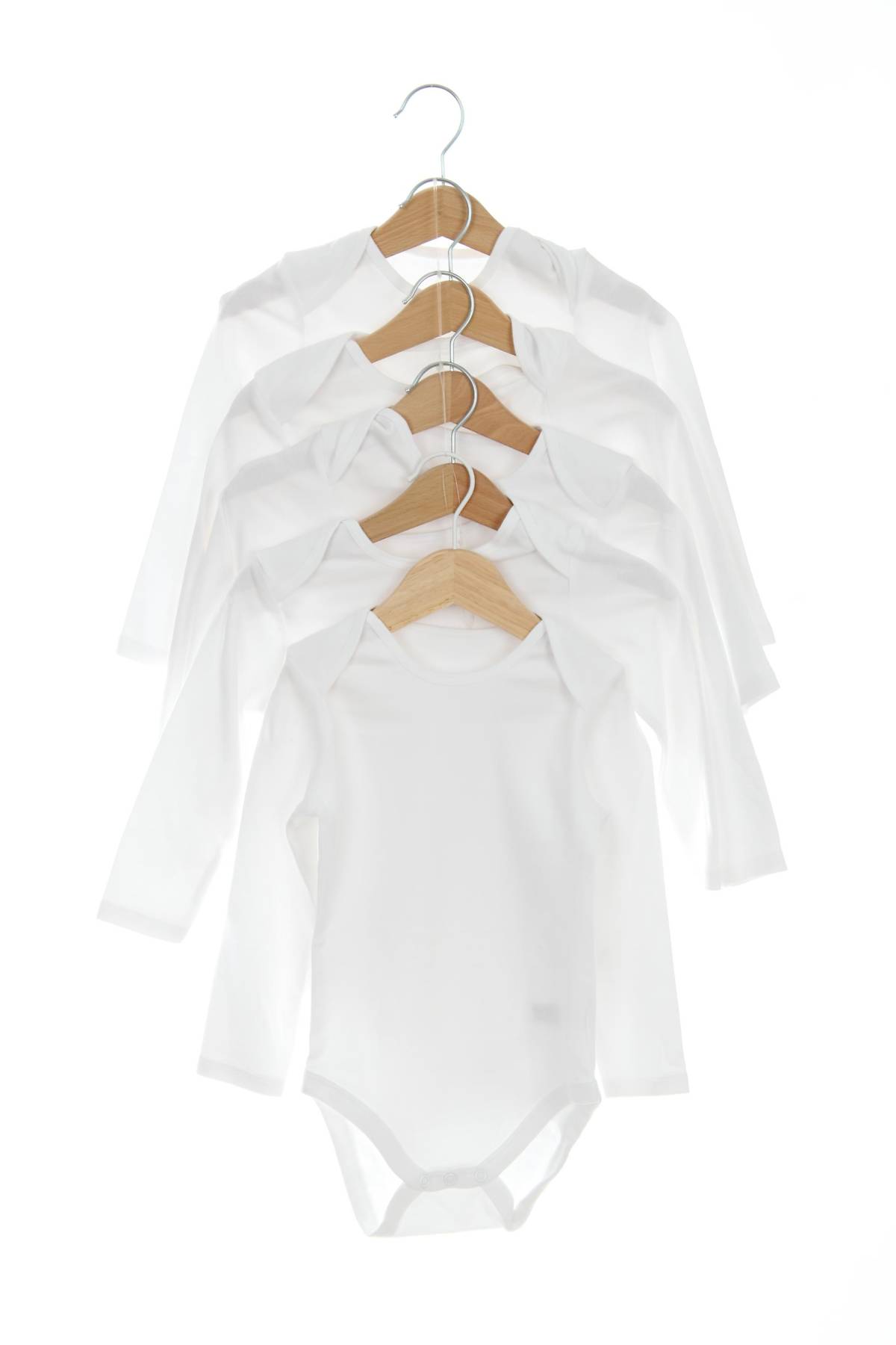 Детско боди C&A1