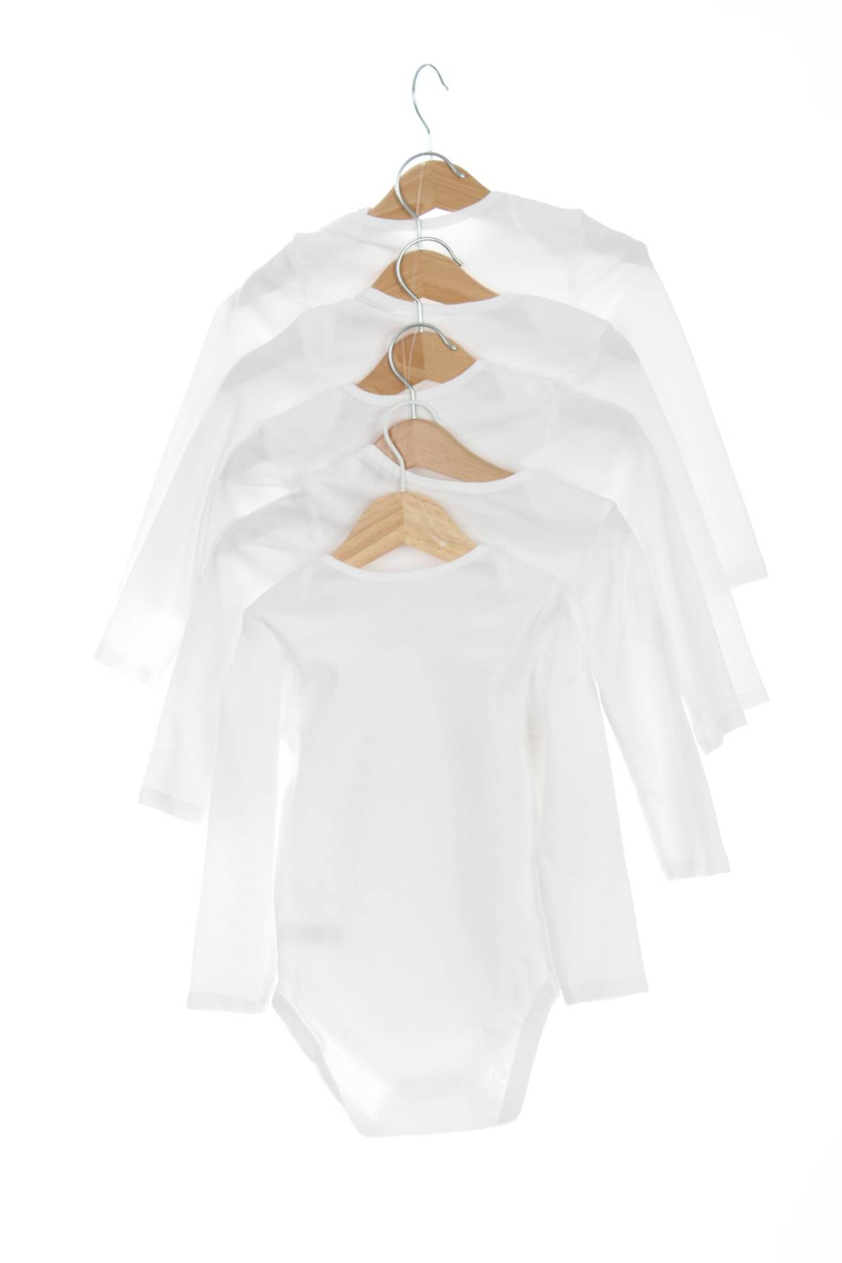 Детско боди C&A2