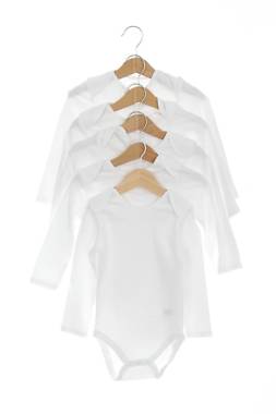 Детско боди C&A1