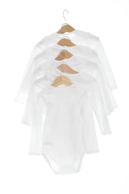 Детско боди C&A2