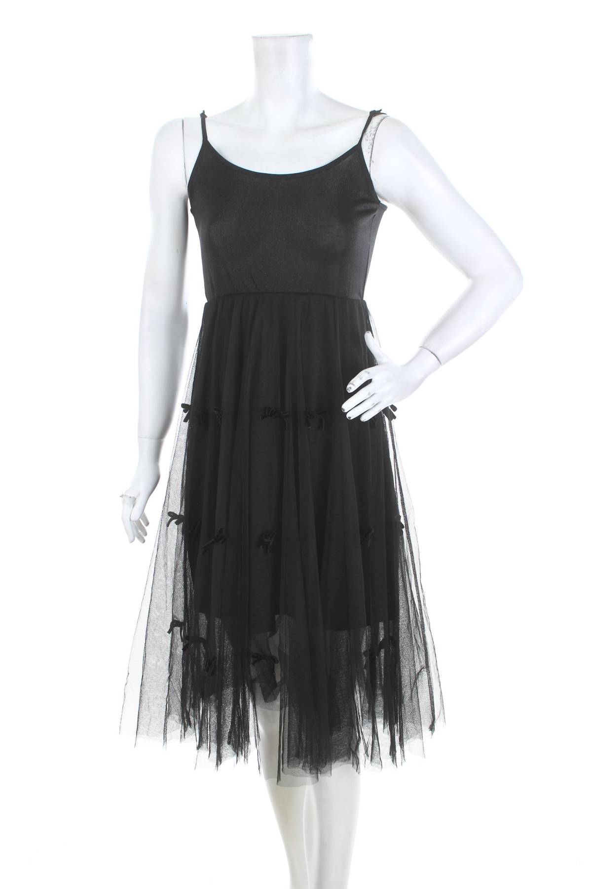 Φορέματα Vero Moda1