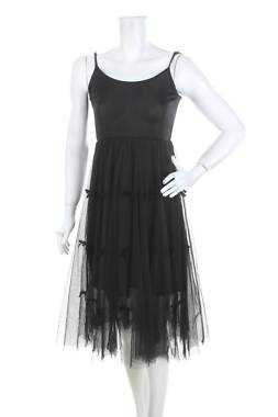 Φορέματα Vero Moda1