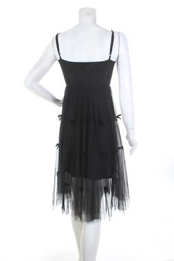 Φορέματα Vero Moda2