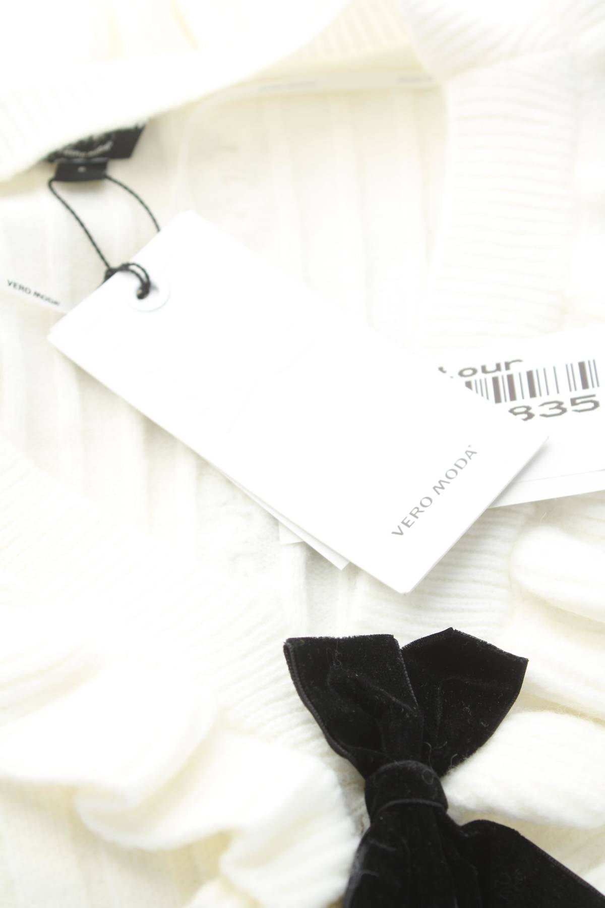 Φορέματα Vero Moda4