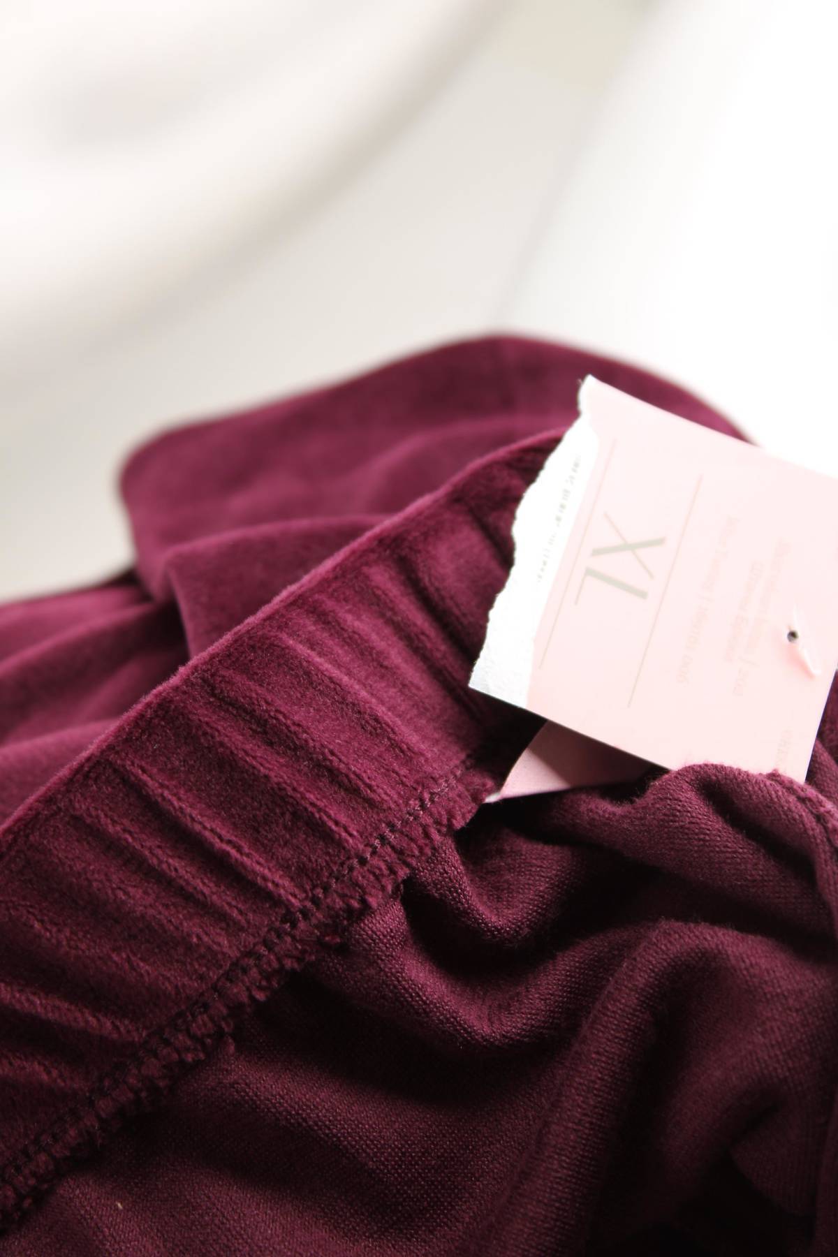 Ρούχα για το σπίτι Hunkemoller3