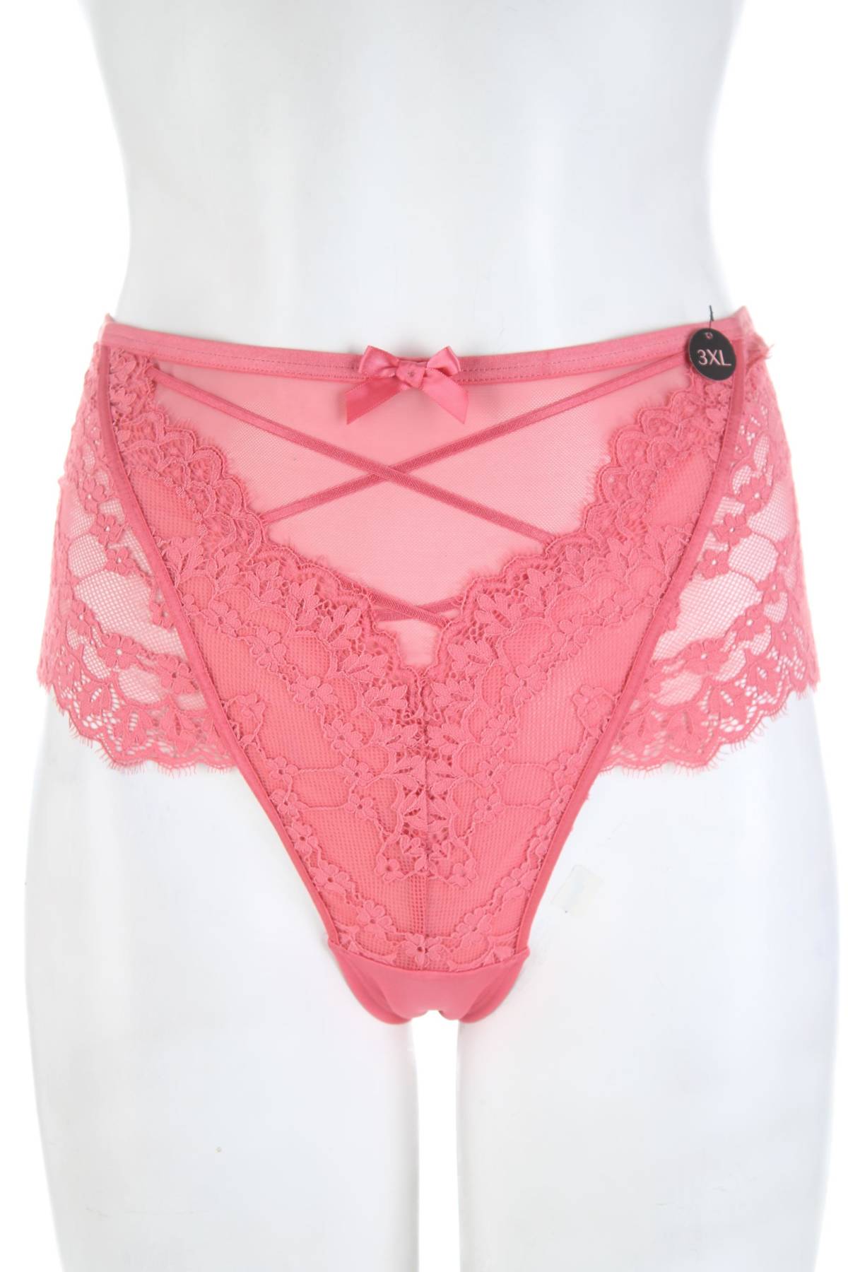 Бикини Hunkemoller1