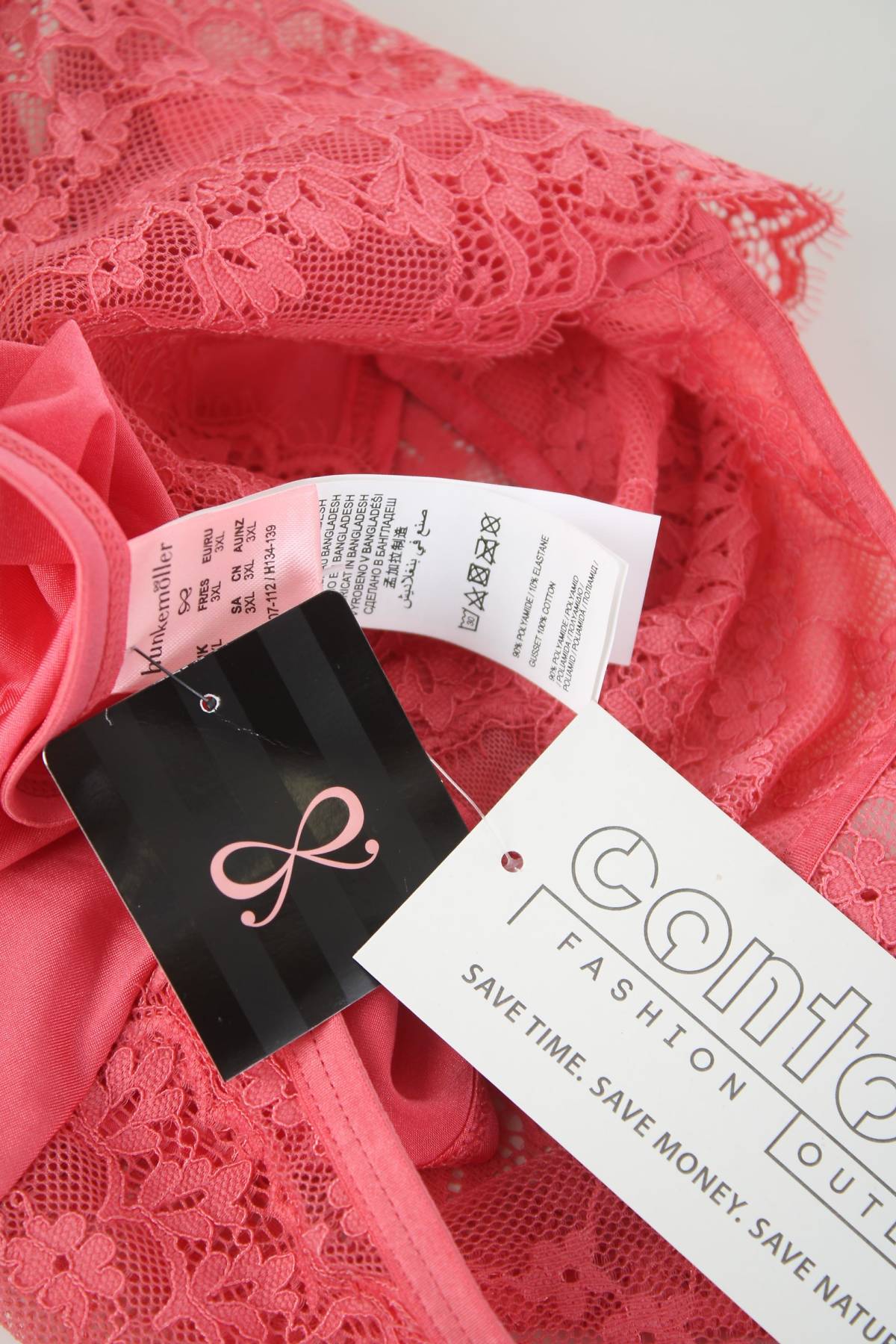 Бикини Hunkemoller3