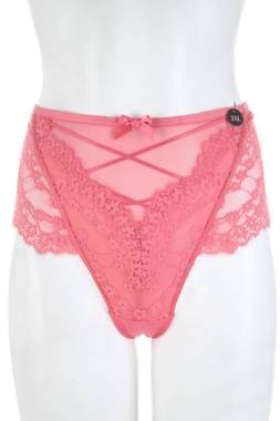 Бикини Hunkemoller1