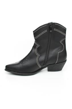Дамски боти Lola Liza2