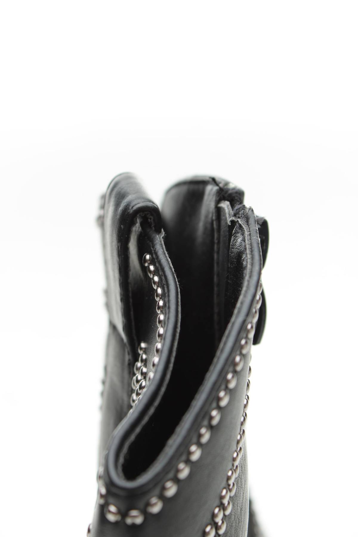 Дамски боти Lola Liza5