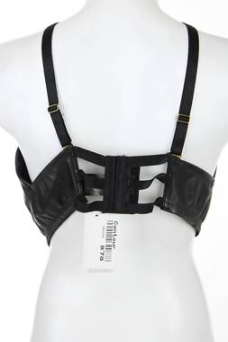 Eротично бельо Hunkemoller2