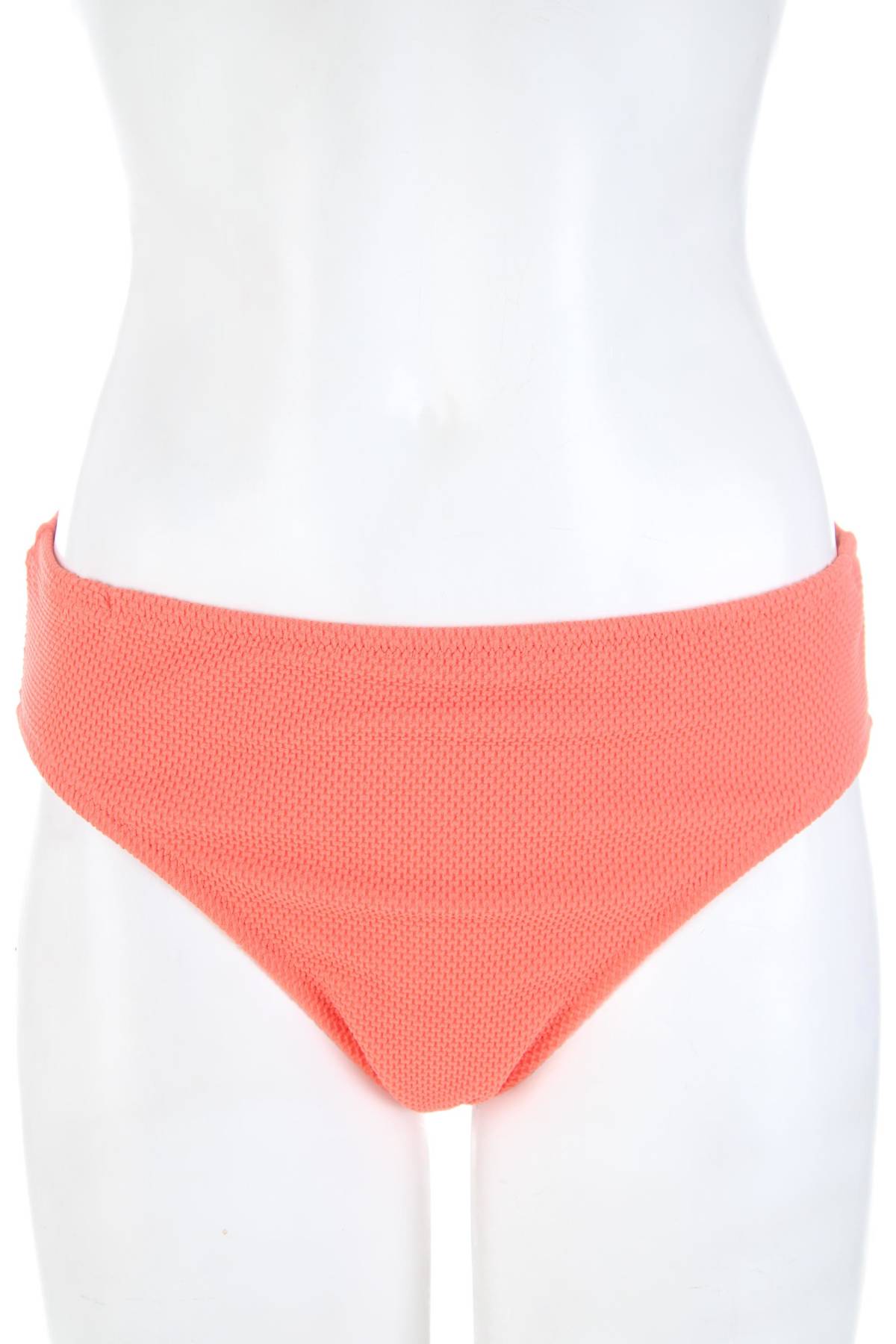 Μαγιό κάτω τμήμα Sloggi1