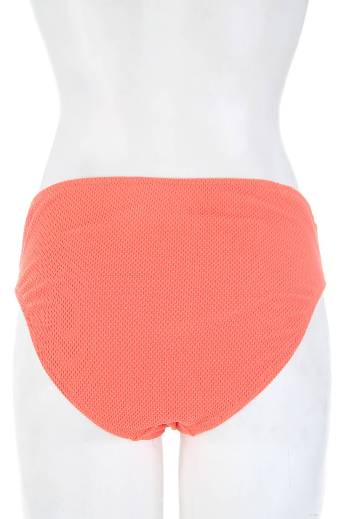 Μαγιό κάτω τμήμα Sloggi2