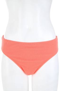 Μαγιό κάτω τμήμα Sloggi1