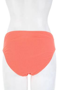 Μαγιό κάτω τμήμα Sloggi2