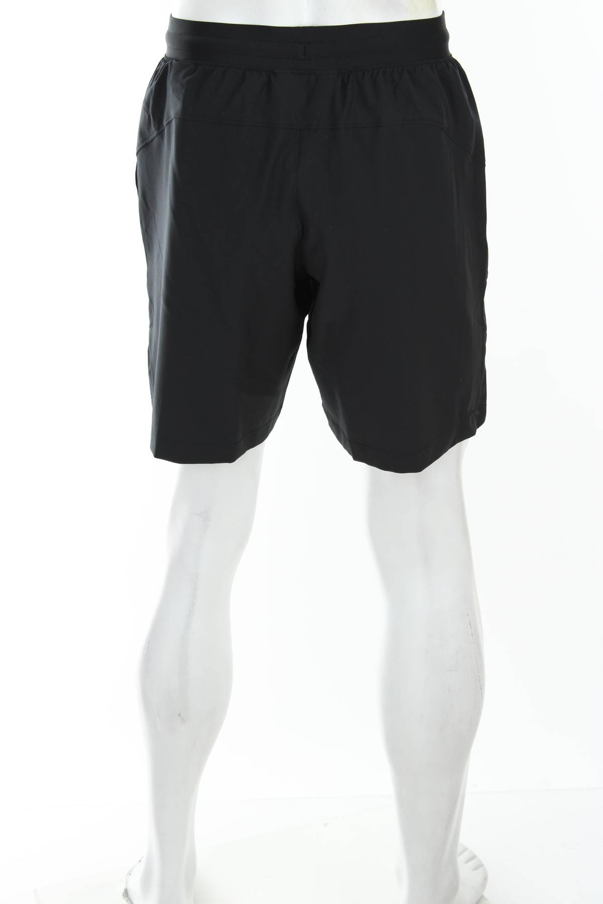 Ανδρικό αθλητικό παντελόνι Under Armour2