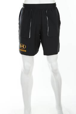 Мъжки спортен панталон Under Armour1