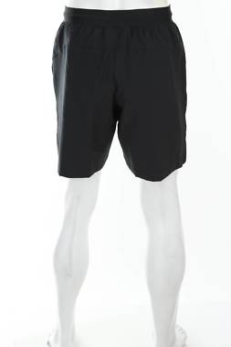 Мъжки спортен панталон Under Armour2