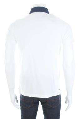 Ανδρικό t-shirt Tommy Hilfiger2