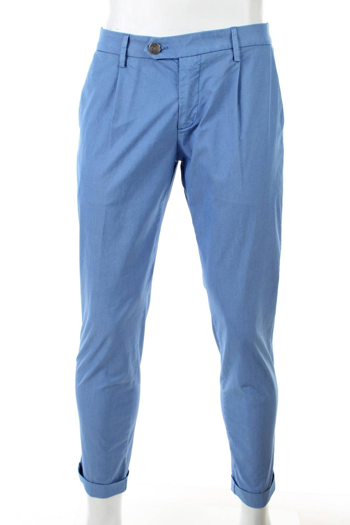 Мъжки панталон Vandom1