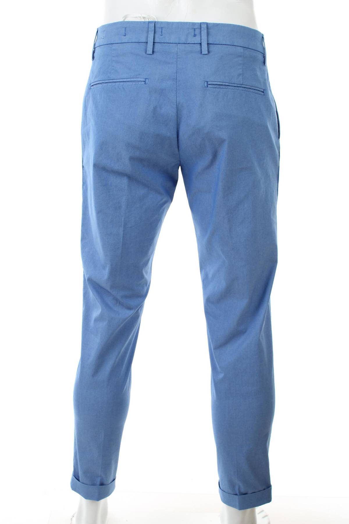 Мъжки панталон Vandom2