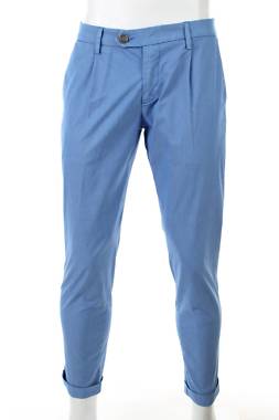 Ανδρικά παντελόνια Vandom1