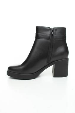 Дамски боти V by Very2