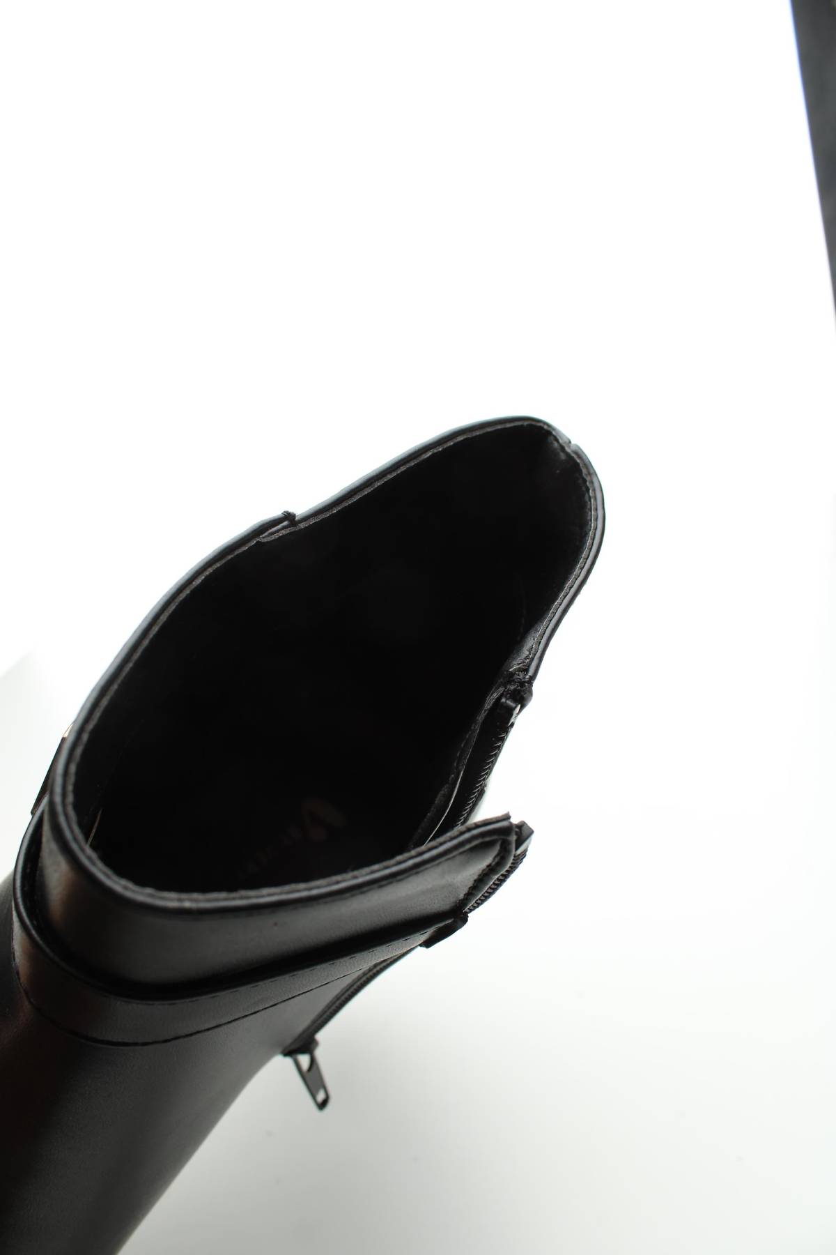 Дамски боти V by Very5