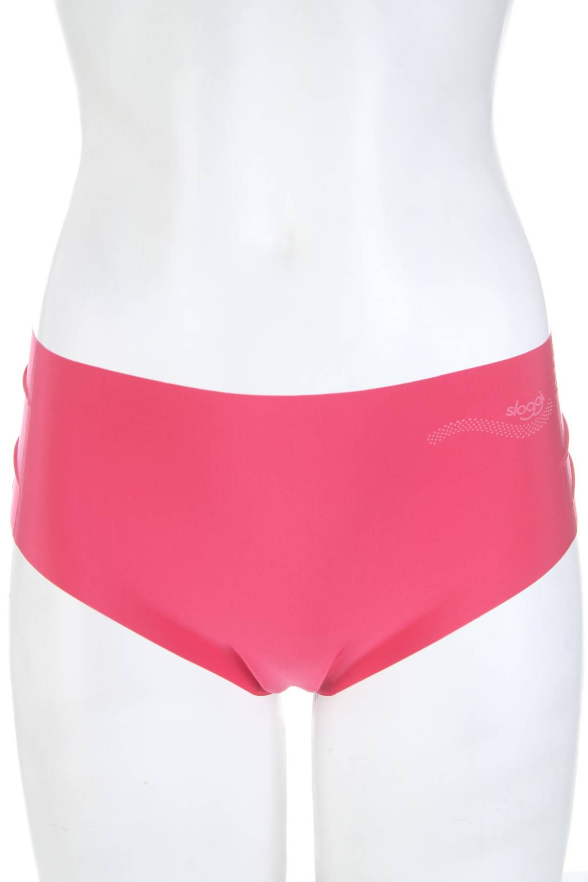 Μπικίνι Sloggi1