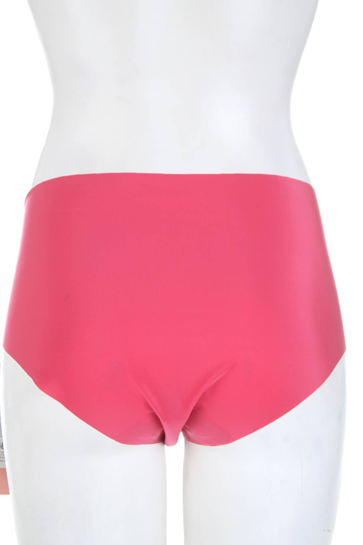 Μπικίνι Sloggi2