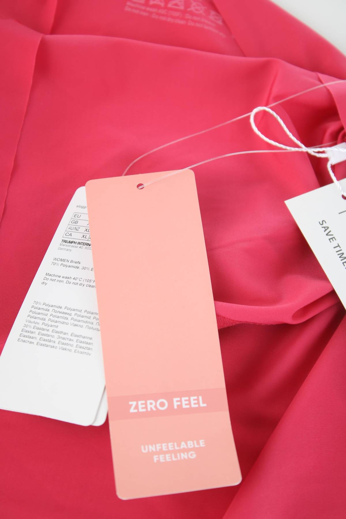 Μπικίνι Sloggi3