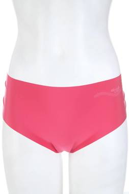 Μπικίνι Sloggi1